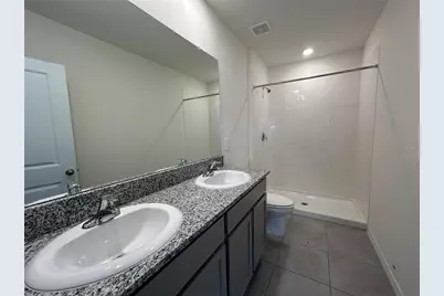 17550 Crescent Moon Loop, Bradenton, FL 34211 - Photo 17