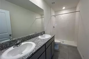 17550 Crescent Moon Loop, Bradenton, FL 34211 - Photo 17