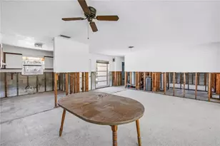 310 Avenida Milano, Sarasota, FL 34242 - Photo 15