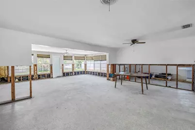 310 Avenida Milano, Sarasota, FL 34242 - Photo 13