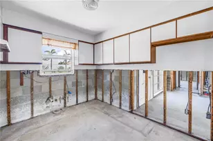 310 Avenida Milano, Sarasota, FL 34242 - Photo 17