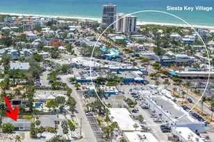 310 Avenida Milano, Sarasota, FL 34242 - Photo 43