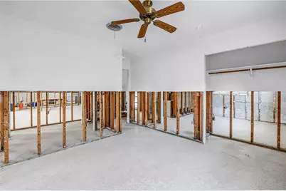 310 Avenida Milano, Sarasota, FL 34242 - Photo 27