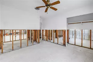 310 Avenida Milano, Sarasota, FL 34242 - Photo 27