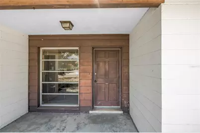 310 Avenida Milano, Sarasota, FL 34242 - Photo 9