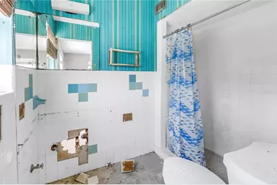 310 Avenida Milano, Sarasota, FL 34242 - Photo 21