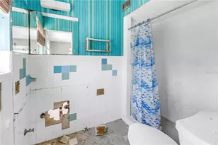 310 Avenida Milano, Sarasota, FL 34242 - Photo 21