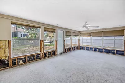 310 Avenida Milano, Sarasota, FL 34242 - Photo 19