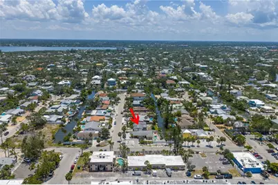 310 Avenida Milano, Sarasota, FL 34242 - Photo 39