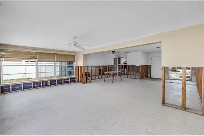 310 Avenida Milano, Sarasota, FL 34242 - Photo 11