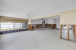 310 Avenida Milano, Sarasota, FL 34242 - Photo 11