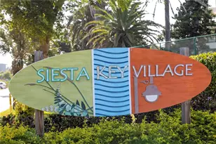 310 Avenida Milano, Sarasota, FL 34242 - Photo 41