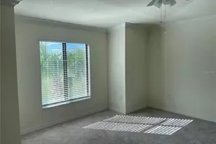 5674 Palmer Cir, Bradenton, FL 34211 - Photo 11