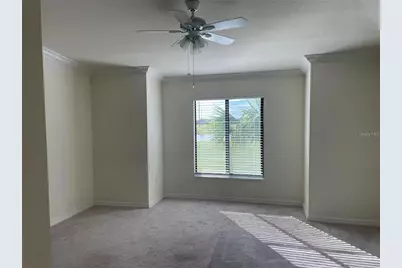 5674 Palmer Circle #206, Bradenton, FL 34211 - Photo 13