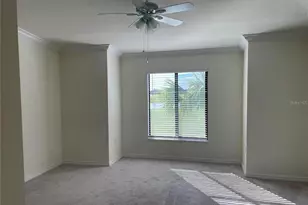 5674 Palmer Cir, Bradenton, FL 34211 - Photo 13