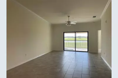 5674 Palmer Circle #206, Bradenton, FL 34211 - Photo 7