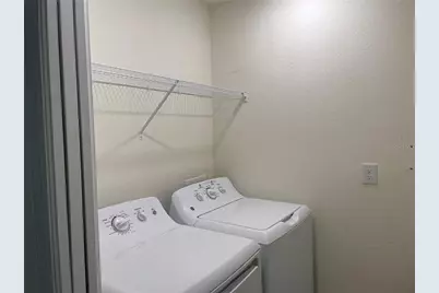 5674 Palmer Circle #206, Bradenton, FL 34211 - Photo 19