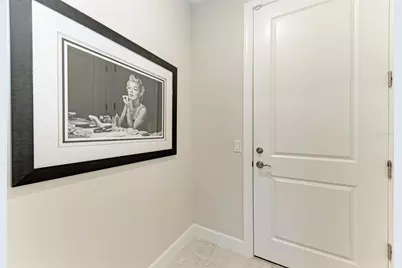 7136 Summerland Cove, Bradenton, FL 34202 - Photo 43