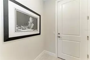 7136 Summerland Cove, Bradenton, FL 34202 - Photo 43