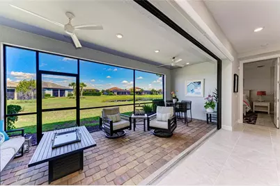 7136 Summerland Cove, Bradenton, FL 34202 - Photo 45