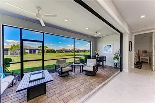 7136 Summerland Cove, Bradenton, FL 34202 - Photo 45