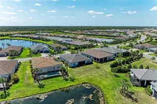 7136 Summerland Cove, Bradenton, FL 34202 - Photo 51