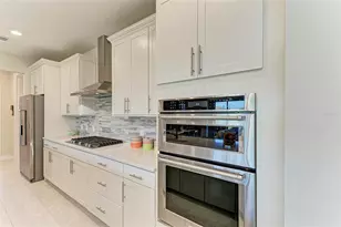 7136 Summerland Cove, Bradenton, FL 34202 - Photo 21