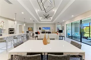 7136 Summerland Cove, Bradenton, FL 34202 - Photo 17