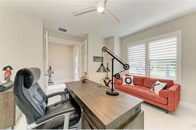 7136 Summerland Cove, Bradenton, FL 34202 - Photo 27