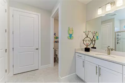 7136 Summerland Cove, Bradenton, FL 34202 - Photo 39