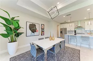 7136 Summerland Cove, Bradenton, FL 34202 - Photo 15