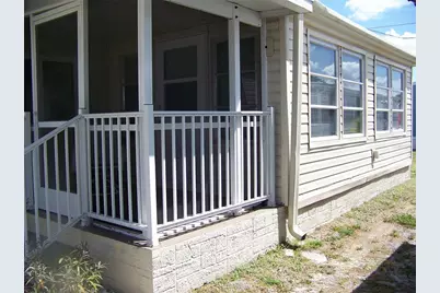 10100 Burnt Store Road #77, Punta Gorda, FL 33950 - Photo 5