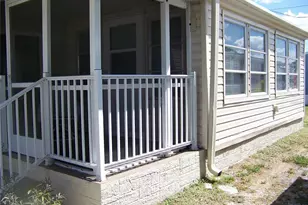 10100 Burnt Store Rd, Punta Gorda, FL 33950 - Photo 5