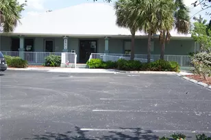 10100 Burnt Store Rd, Punta Gorda, FL 33950 - Photo 27