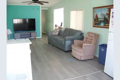 10100 Burnt Store Road #77, Punta Gorda, FL 33950 - Photo 13