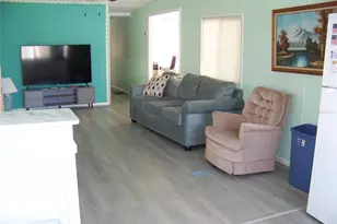 10100 Burnt Store Rd, Punta Gorda, FL 33950 - Photo 13