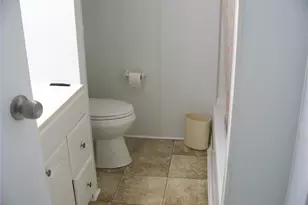 10100 Burnt Store Rd, Punta Gorda, FL 33950 - Photo 17