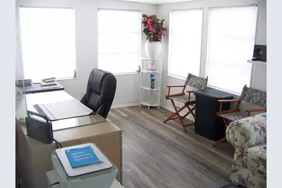 10100 Burnt Store Road #77, Punta Gorda, FL 33950 - Photo 21