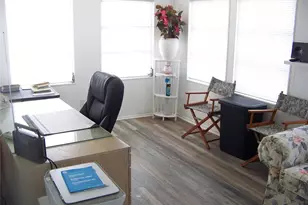 10100 Burnt Store Rd, Punta Gorda, FL 33950 - Photo 21