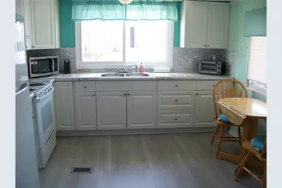 10100 Burnt Store Road #77, Punta Gorda, FL 33950 - Photo 9