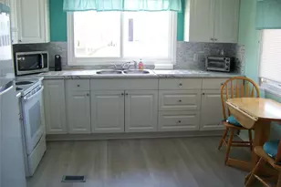 10100 Burnt Store Rd, Punta Gorda, FL 33950 - Photo 9