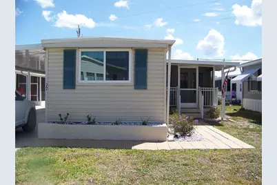 10100 Burnt Store Road #77, Punta Gorda, FL 33950 - Photo 3