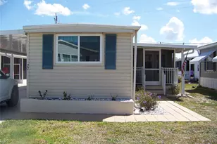 10100 Burnt Store Rd, Punta Gorda, FL 33950 - Photo 3