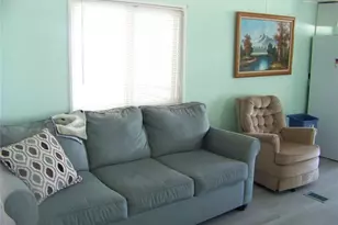 10100 Burnt Store Rd, Punta Gorda, FL 33950 - Photo 15