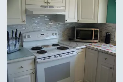 10100 Burnt Store Road #77, Punta Gorda, FL 33950 - Photo 11