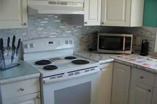 10100 Burnt Store Rd, Punta Gorda, FL 33950 - Photo 11