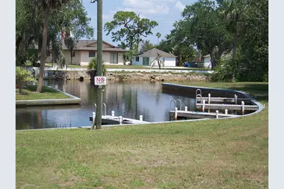 10100 Burnt Store Road #77, Punta Gorda, FL 33950 - Photo 29