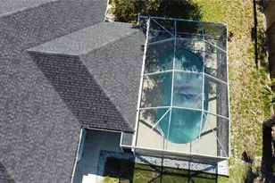 21498 Beaverton Ave, Port Charlotte, FL 33952 - Photo 27