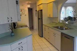 21498 Beaverton Ave, Port Charlotte, FL 33952 - Photo 13