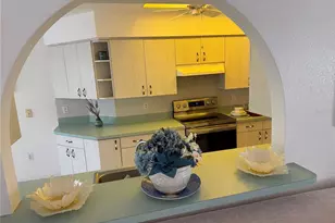 21498 Beaverton Ave, Port Charlotte, FL 33952 - Photo 25